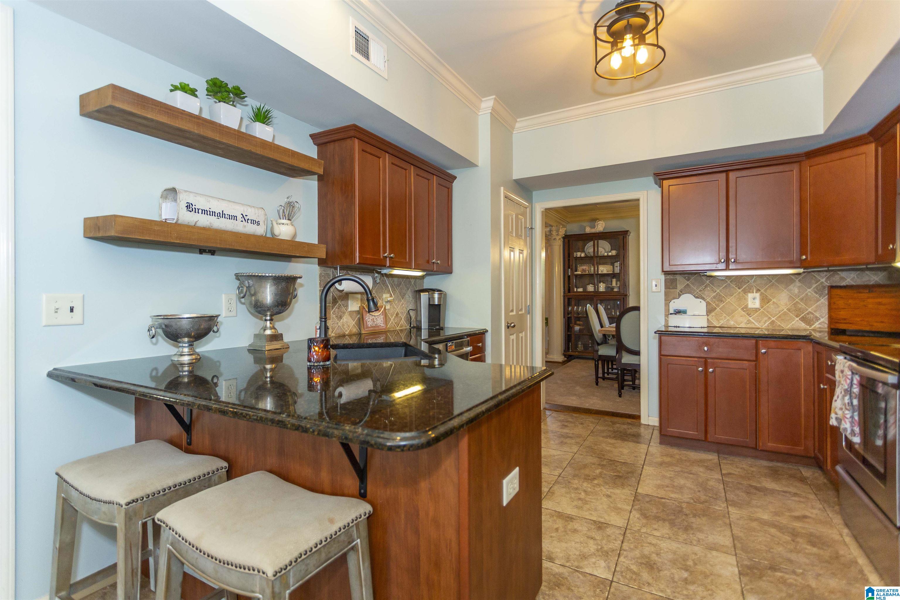 3638 Harrier Road Trussville, AL 35173 - Photo 13 of 40