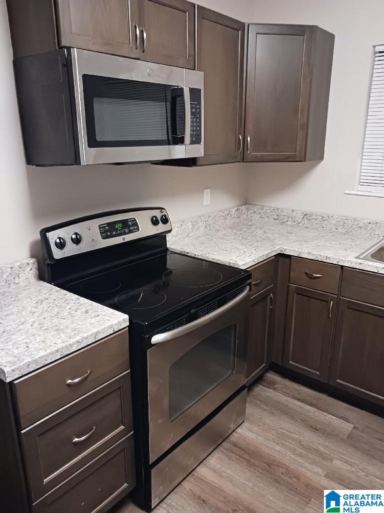 3936 Fred L Shuttlesworth Road Birmingham, AL 35207 - Photo 4 of 6