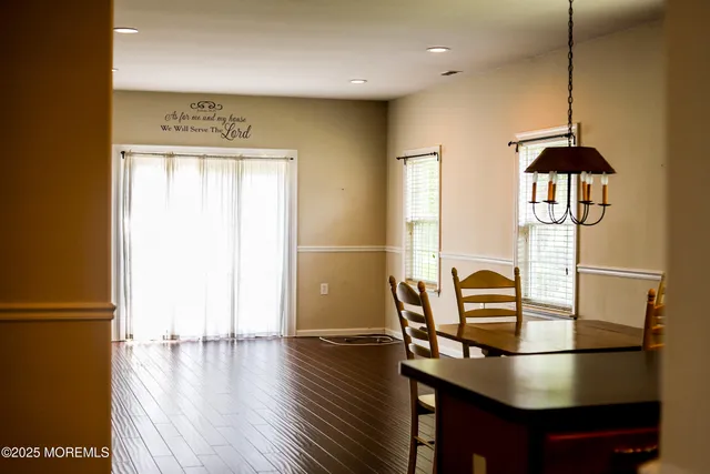 $429,000 | 18 Florian Court, Manchester Township, NJ 08759