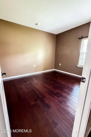 $429,000 | 18 Florian Court, Manchester Township, NJ 08759