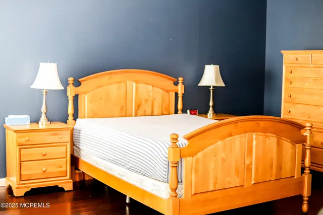 $429,000 | 18 Florian Court, Manchester Township, NJ 08759