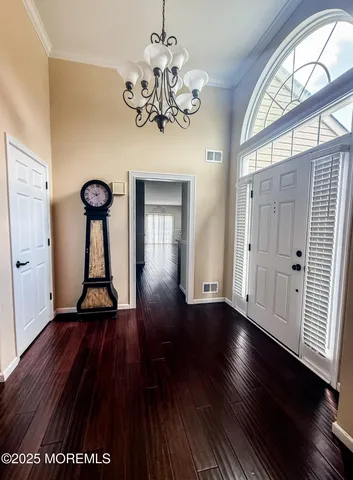 $429,000 | 18 Florian Court, Manchester Township, NJ 08759