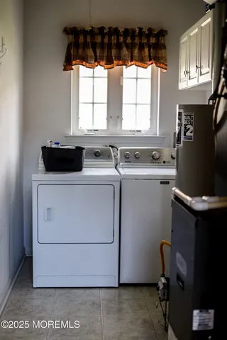 $429,000 | 18 Florian Court, Manchester Township, NJ 08759