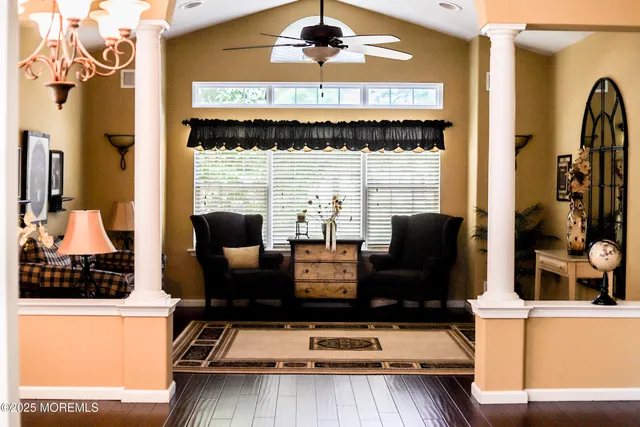 $429,000 | 18 Florian Court, Manchester Township, NJ 08759