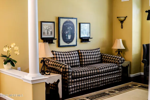 $429,000 | 18 Florian Court, Manchester Township, NJ 08759