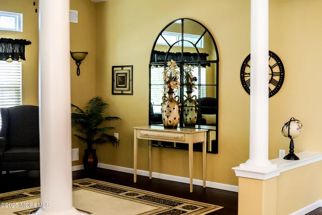 $429,000 | 18 Florian Court, Manchester Township, NJ 08759