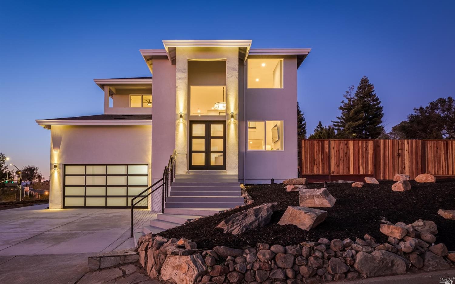 2003 Bracken Court Santa Rosa, CA 95403 - Photo 1 of 1 Gallery Image 1