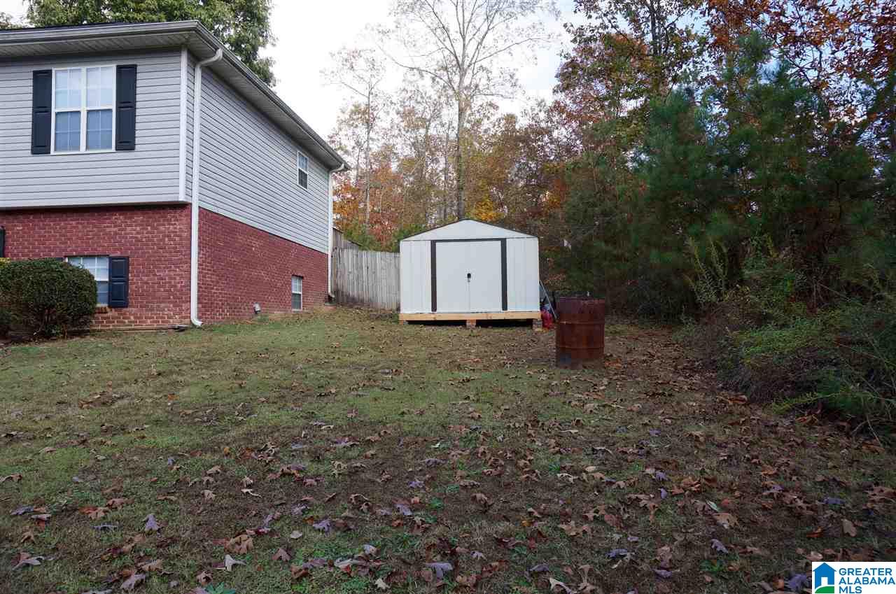95 Little Cove Road Warrior, AL 35180 - Photo 3 of 48