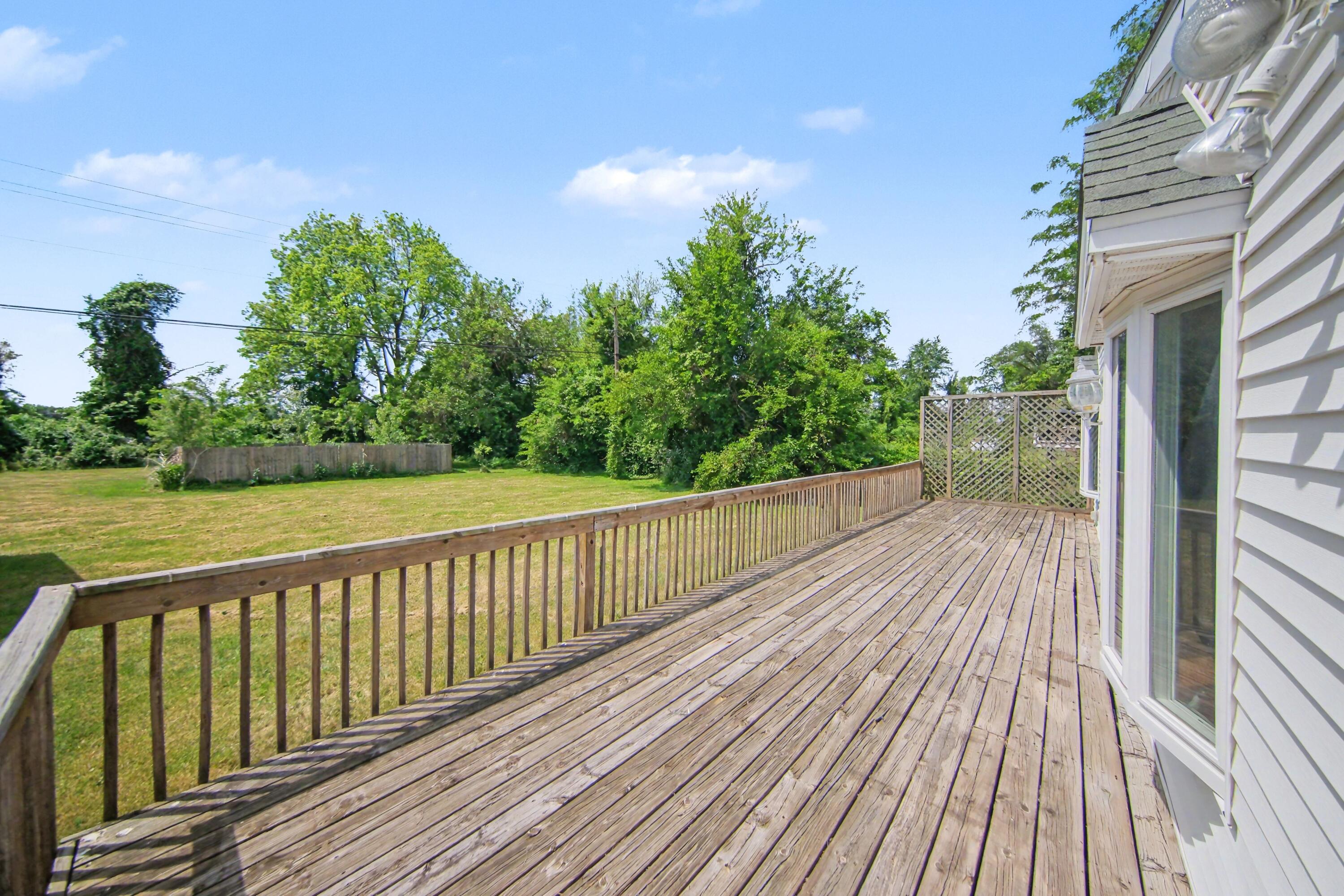 9100 Willis Road Willis, MI 48191 - Photo 36 of 48 033_file_7344