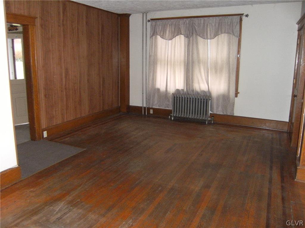 1115 Main Street Slatington, PA 18080 - Photo 11 of 19