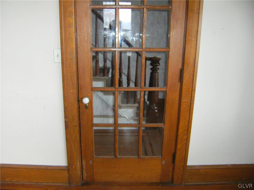 1115 Main Street Slatington, PA 18080 - Photo 7 of 19