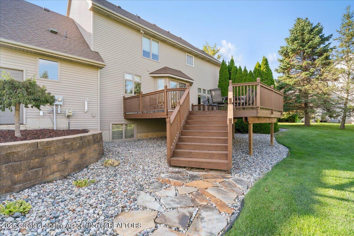 11701 Hidden Ridge Drive Dewitt, MI 48820 - Photo 47 of 57 36-Media Jett - 19