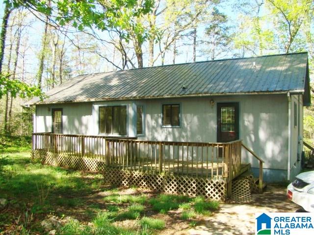 6319 Saks Road Anniston, AL 36206 - Photo 7 of 20