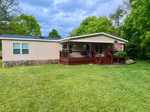 $249,950 | 293 Holcombe Avenue, New Castle, VA 24127