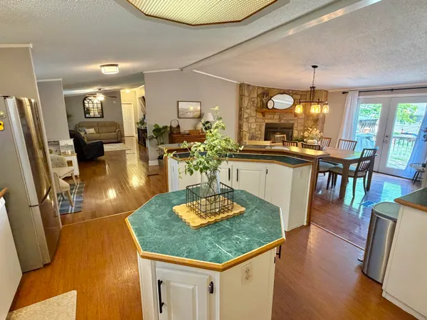 $249,950 | 293 Holcombe Avenue, New Castle, VA 24127