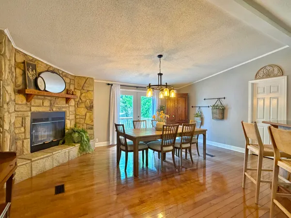 $249,950 | 293 Holcombe Avenue, New Castle, VA 24127