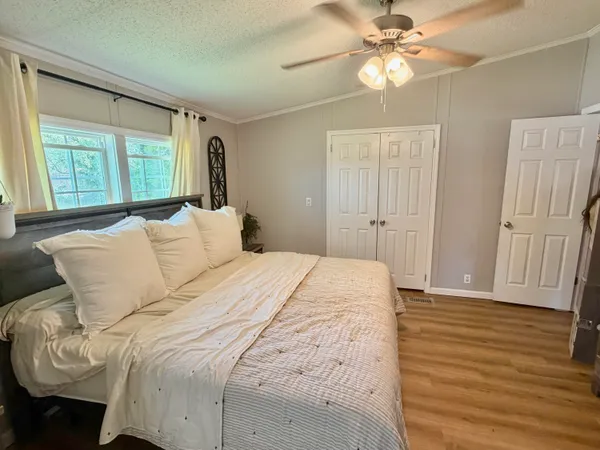 $249,950 | 293 Holcombe Avenue, New Castle, VA 24127