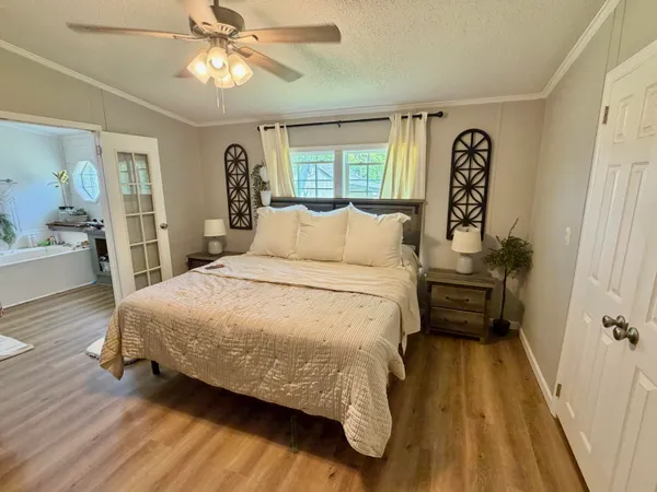 $249,950 | 293 Holcombe Avenue, New Castle, VA 24127