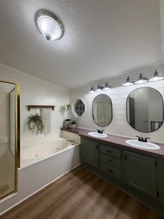 $249,950 | 293 Holcombe Avenue, New Castle, VA 24127