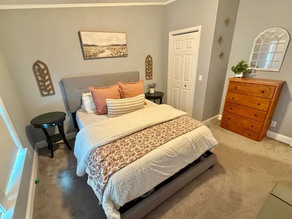 $249,950 | 293 Holcombe Avenue, New Castle, VA 24127