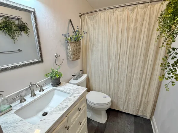 $249,950 | 293 Holcombe Avenue, New Castle, VA 24127