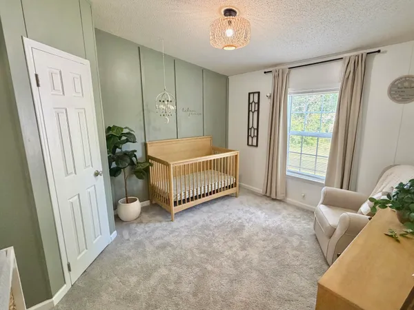 $249,950 | 293 Holcombe Avenue, New Castle, VA 24127
