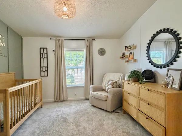 $249,950 | 293 Holcombe Avenue, New Castle, VA 24127