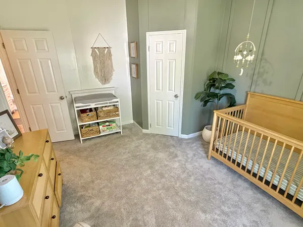 $249,950 | 293 Holcombe Avenue, New Castle, VA 24127