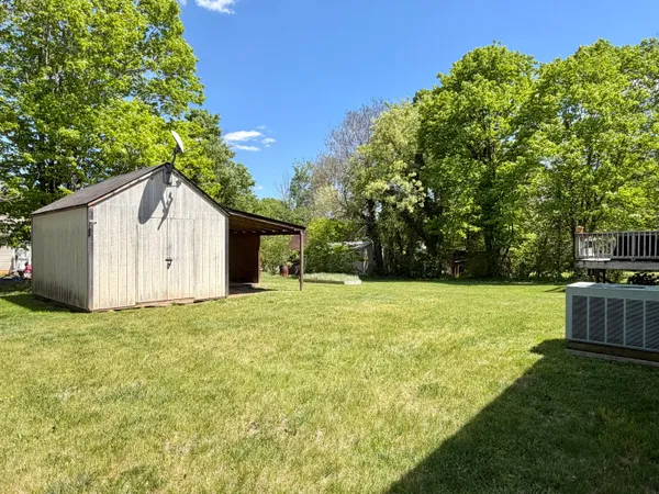 $249,950 | 293 Holcombe Avenue, New Castle, VA 24127