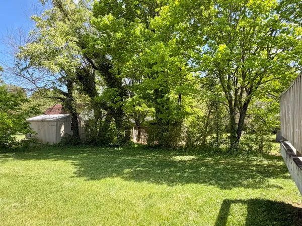 $249,950 | 293 Holcombe Avenue, New Castle, VA 24127