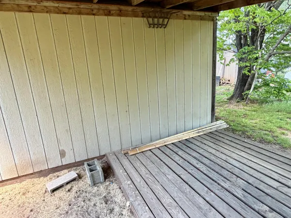 $249,950 | 293 Holcombe Avenue, New Castle, VA 24127