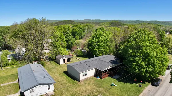 $249,950 | 293 Holcombe Avenue, New Castle, VA 24127
