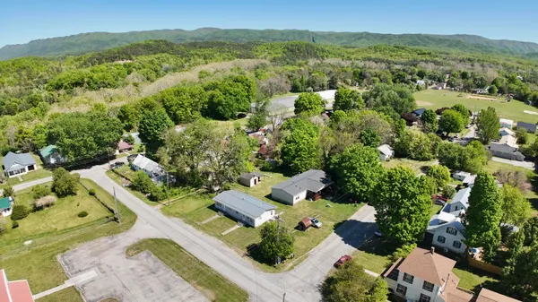$249,950 | 293 Holcombe Avenue, New Castle, VA 24127
