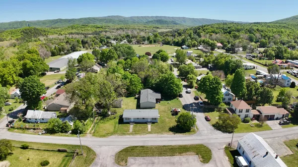 $249,950 | 293 Holcombe Avenue, New Castle, VA 24127