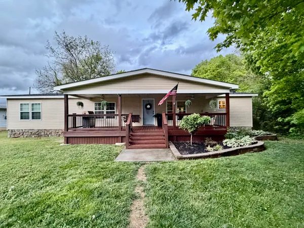 $249,950 | 293 Holcombe Avenue, New Castle, VA 24127