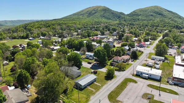 $249,950 | 293 Holcombe Avenue, New Castle, VA 24127