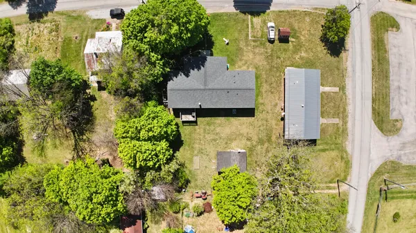 $249,950 | 293 Holcombe Avenue, New Castle, VA 24127