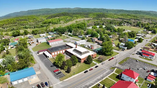 $249,950 | 293 Holcombe Avenue, New Castle, VA 24127