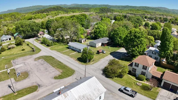 $249,950 | 293 Holcombe Avenue, New Castle, VA 24127