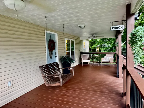 $249,950 | 293 Holcombe Avenue, New Castle, VA 24127
