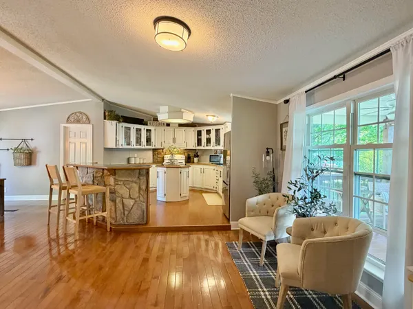 $249,950 | 293 Holcombe Avenue, New Castle, VA 24127