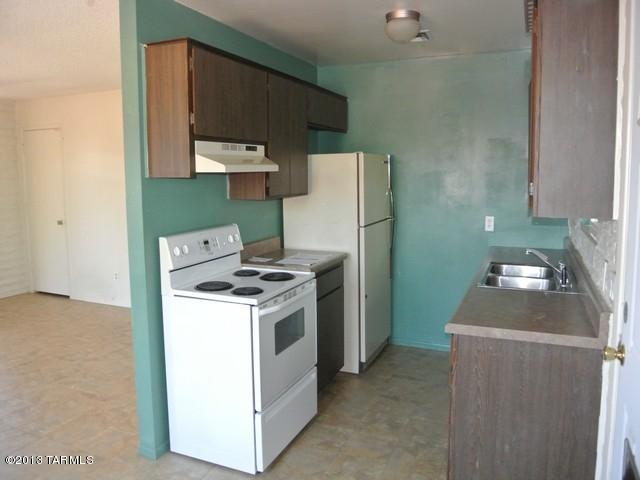 1036 East Halcyon Road, Unit A Tucson, AZ 85719 - Photo 14 of 41 Gallery Image 14