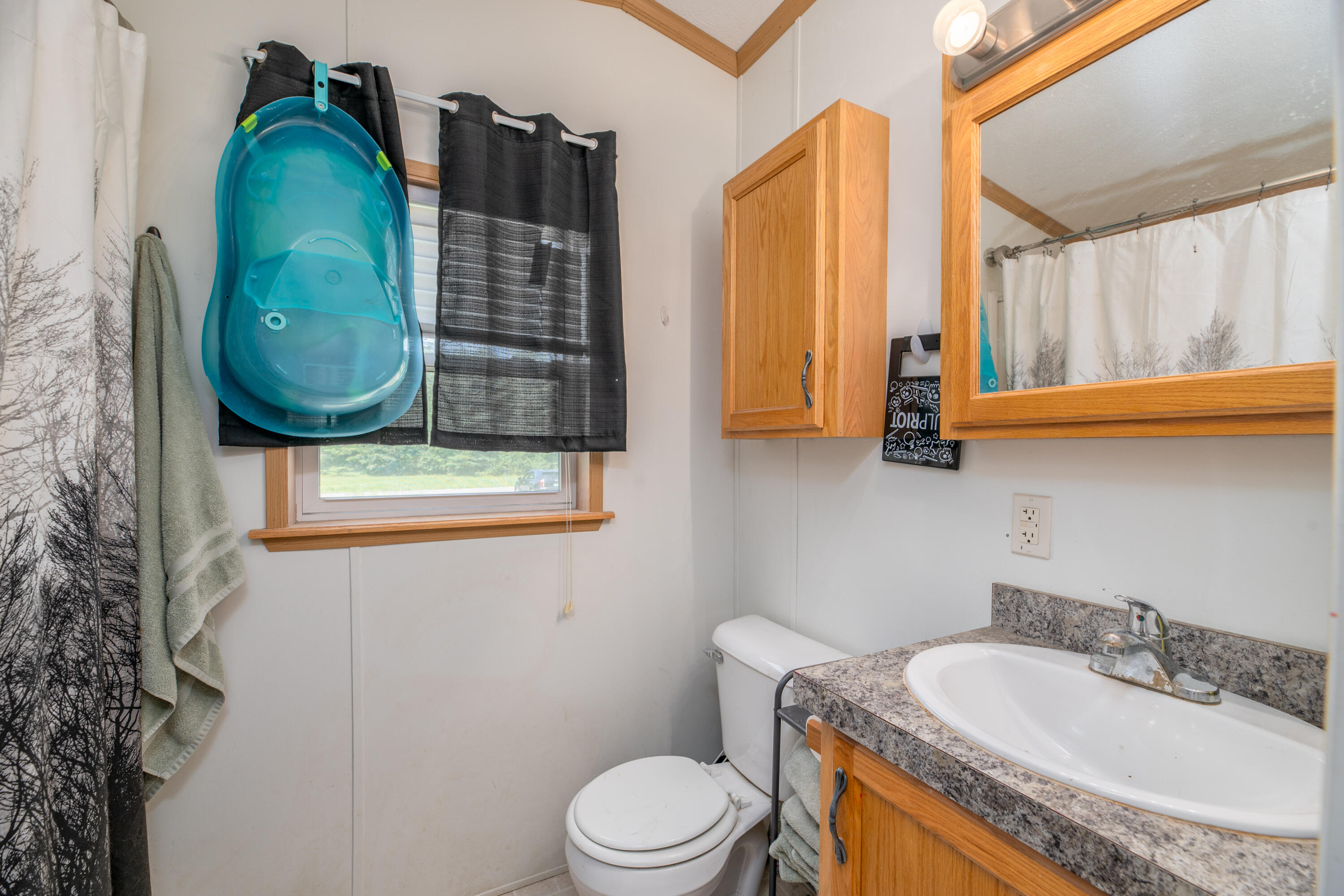 962 Manchester Road Belgrade, ME 04917 - Photo 18 of 38 Interior15