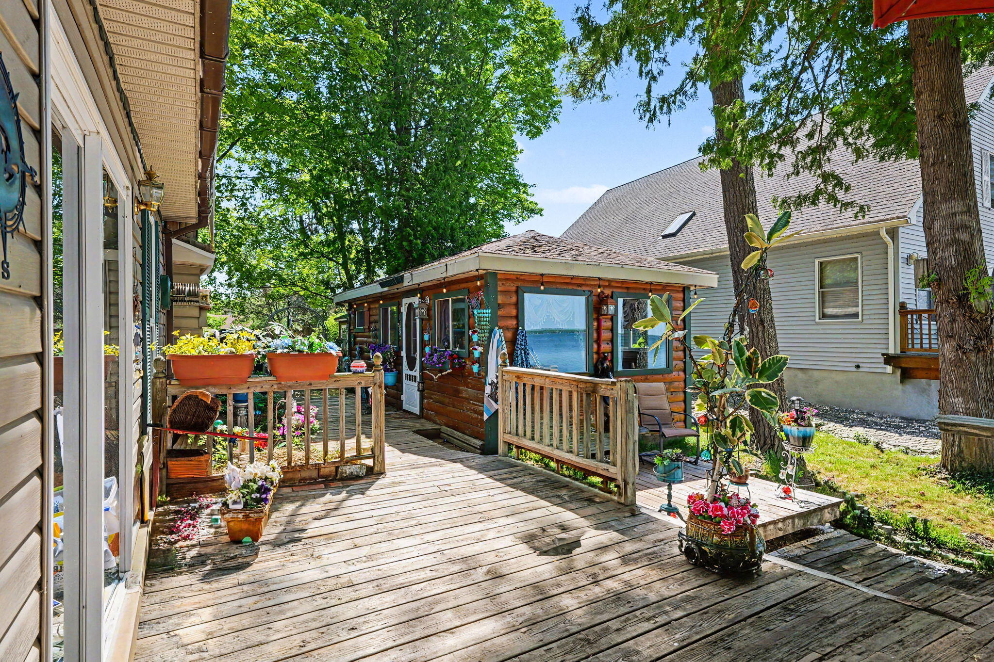 9315 West Long Lake Road Alpena, MI 49707 - Photo 9 of 31 22-web-or-mls-9315-w-long-lake-rd