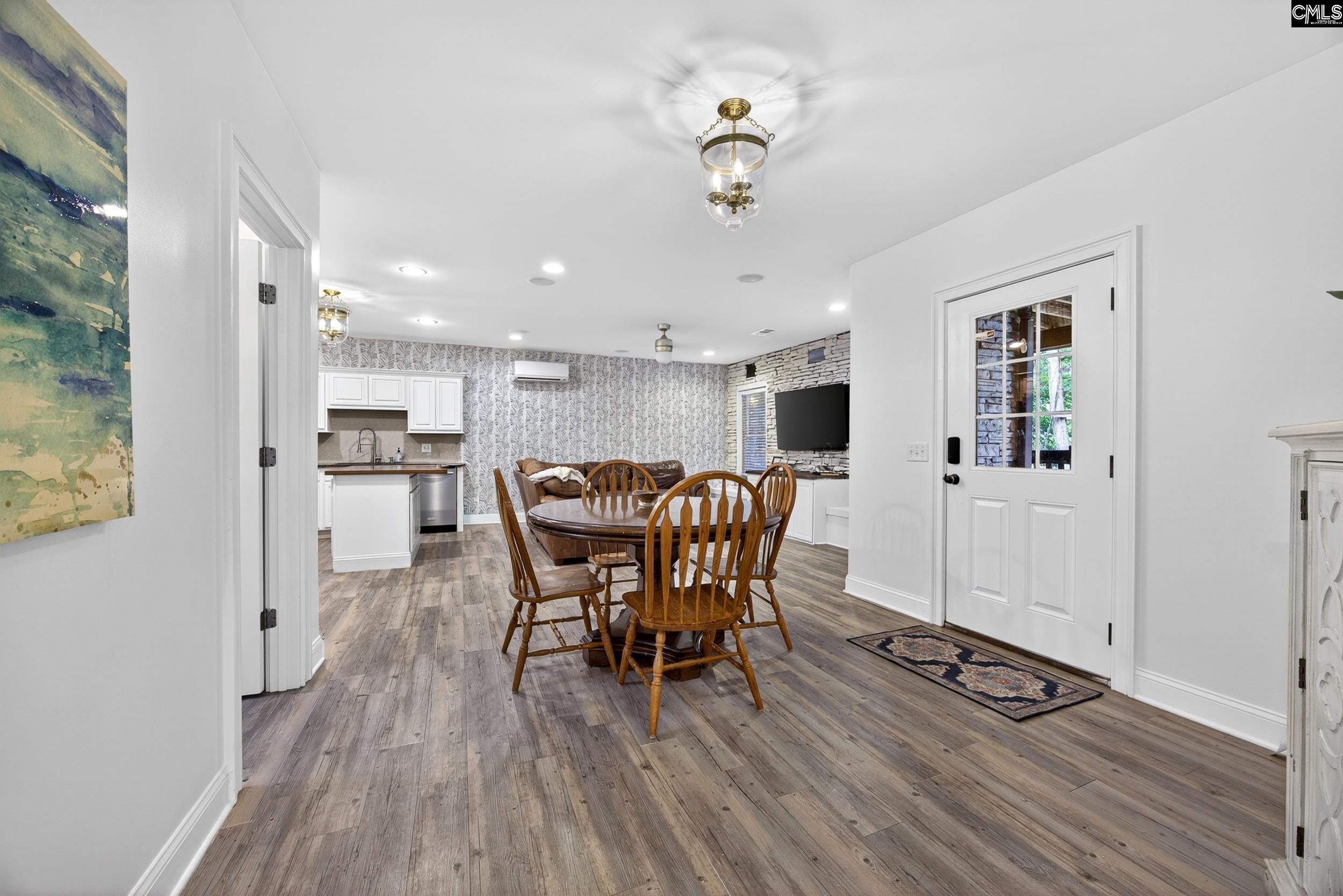 227 Alston Circle Lexington, SC 29072 - Photo 44 of 60