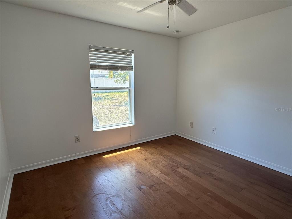 5727 Rutherford Road Mount Dora, FL 32757 - Photo 17 of 20