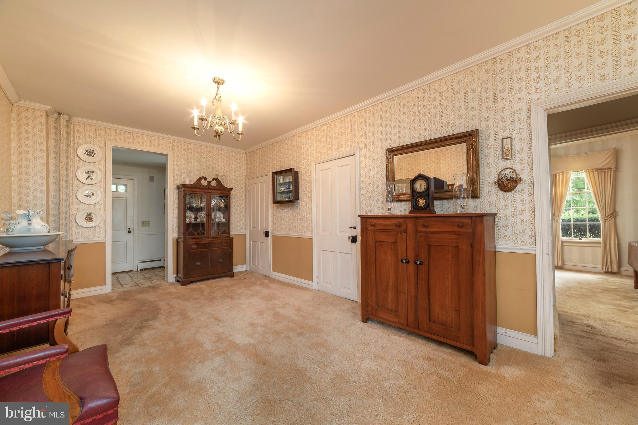 4510 Beaufort Farms Road Harrisburg, PA 17110 - Photo 12 of 48