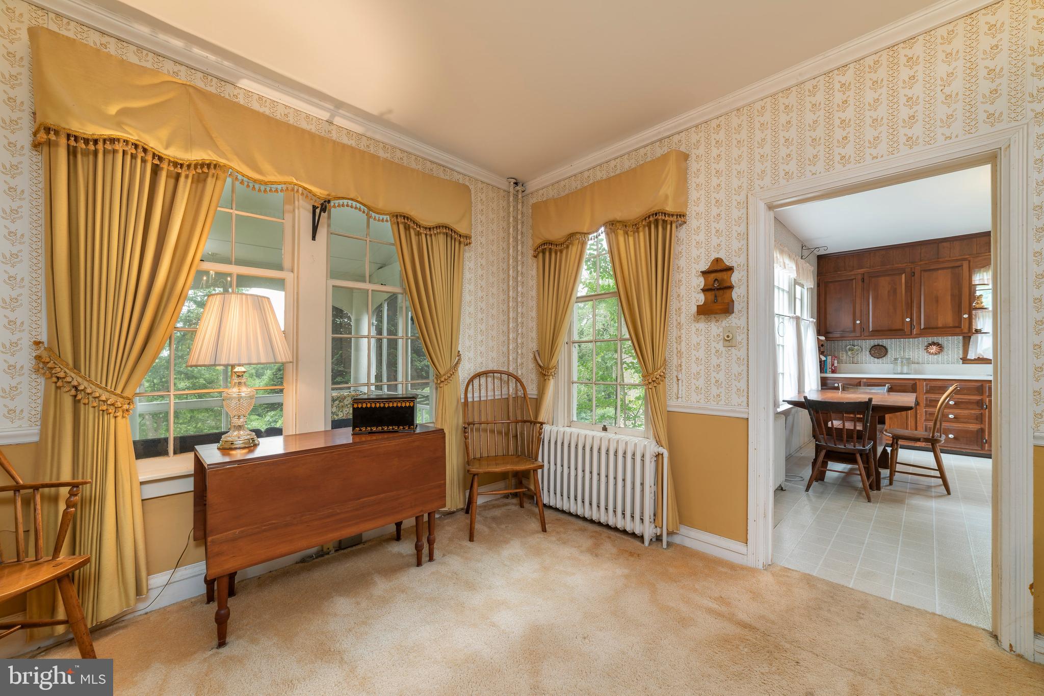 4510 Beaufort Farms Road Harrisburg, PA 17110 - Photo 13 of 48