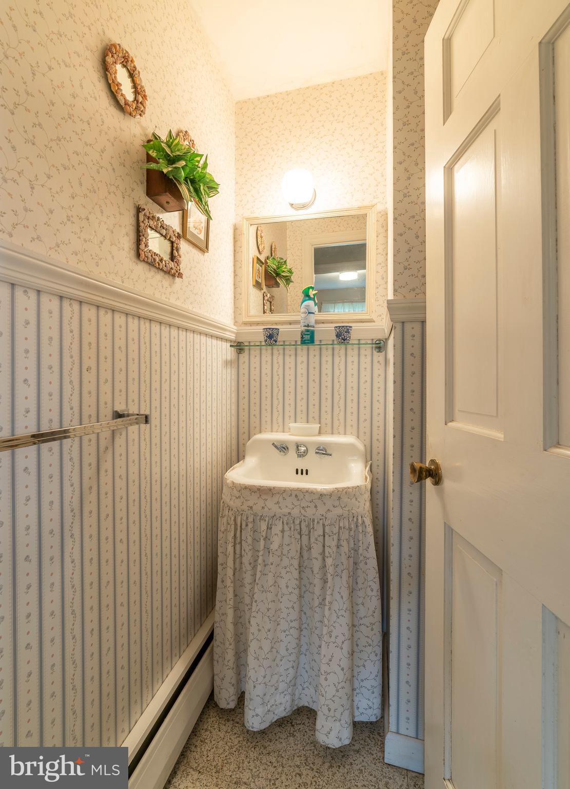 4510 Beaufort Farms Road Harrisburg, PA 17110 - Photo 17 of 48
