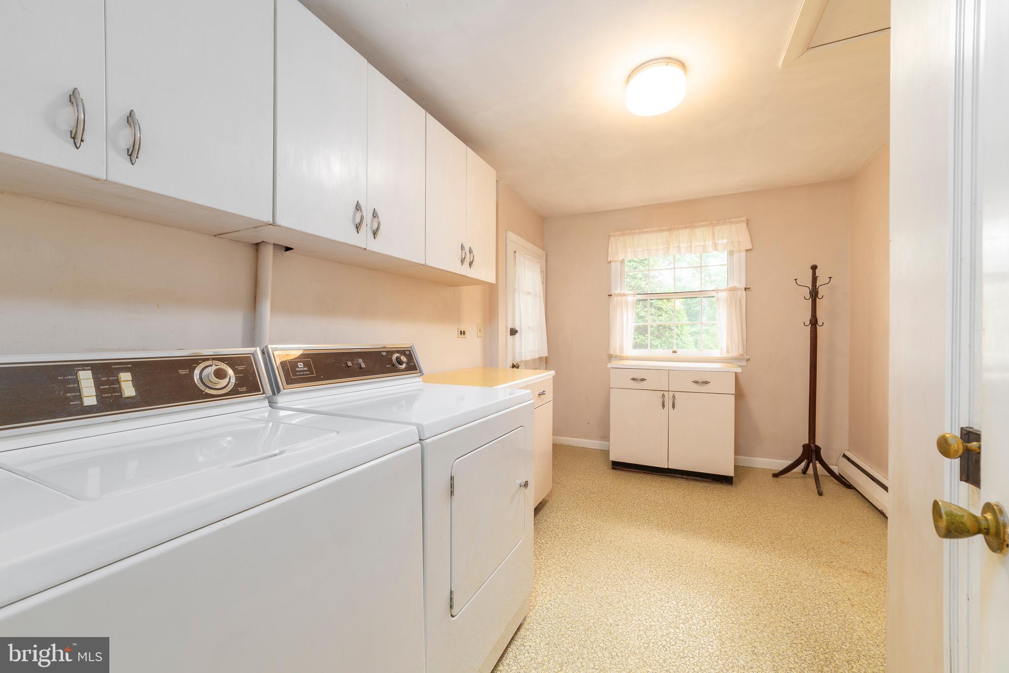 4510 Beaufort Farms Road Harrisburg, PA 17110 - Photo 18 of 48